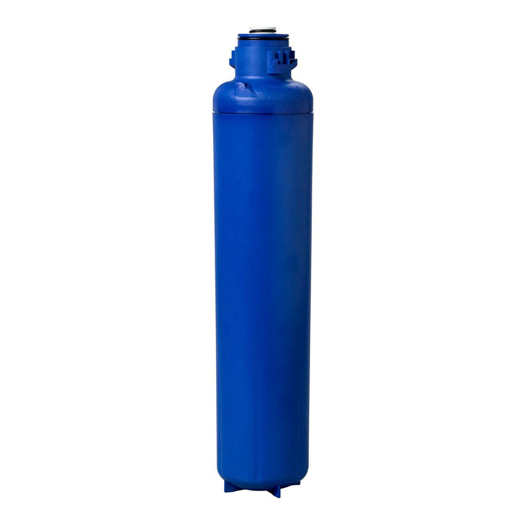 3M AP904 Water Filter System - Thumbnail 2