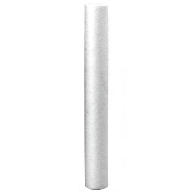 Everpure EC210 EV9534-26 Replacement Prefilter Cartridge