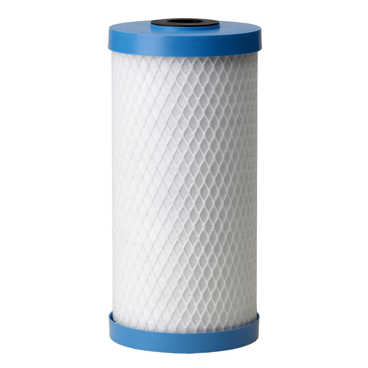 Pentek ChlorPlus-BB Chloramine Reduction Filter Cartridge