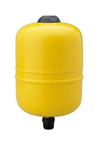 Davey 24008USA Pressure Tank for 