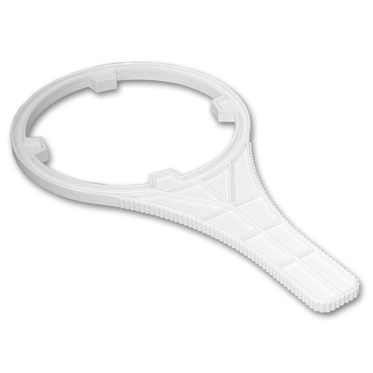 Kemflo HW500 Housing Wrench for #10 Full Flow  Housing