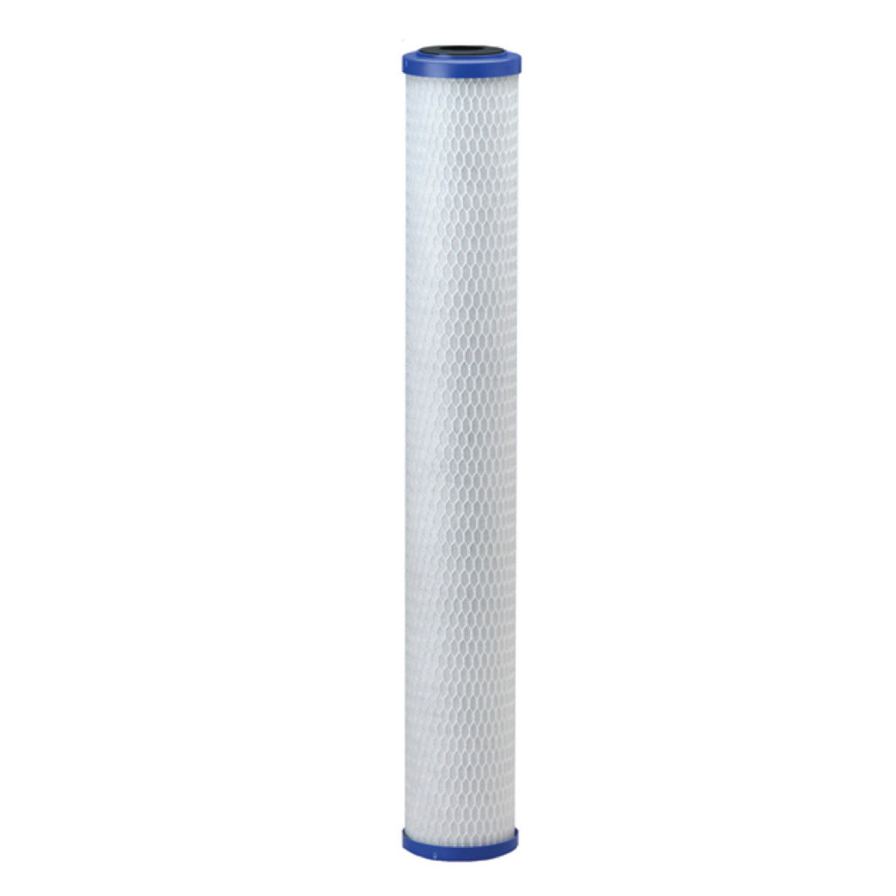 Everpure CG5-20S Replacement Filter Cartridge EV9108-27