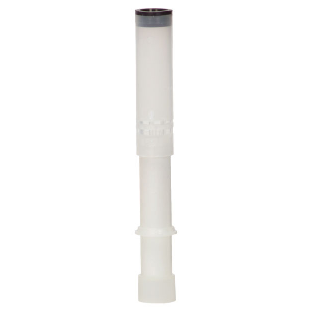 Everpure SS-IMF Scale Inhibitor Cartridge EV9799-32 | Everpure