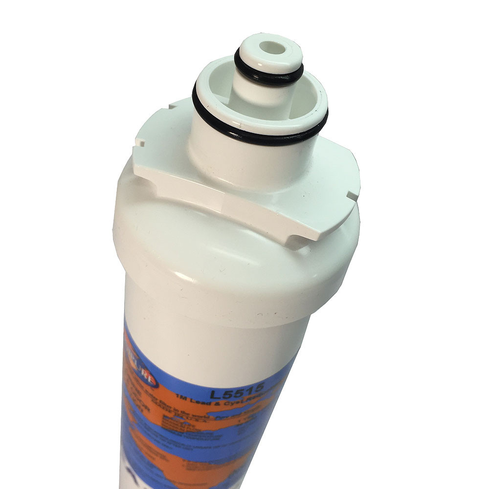 Omnipure L5515 L-Series 10