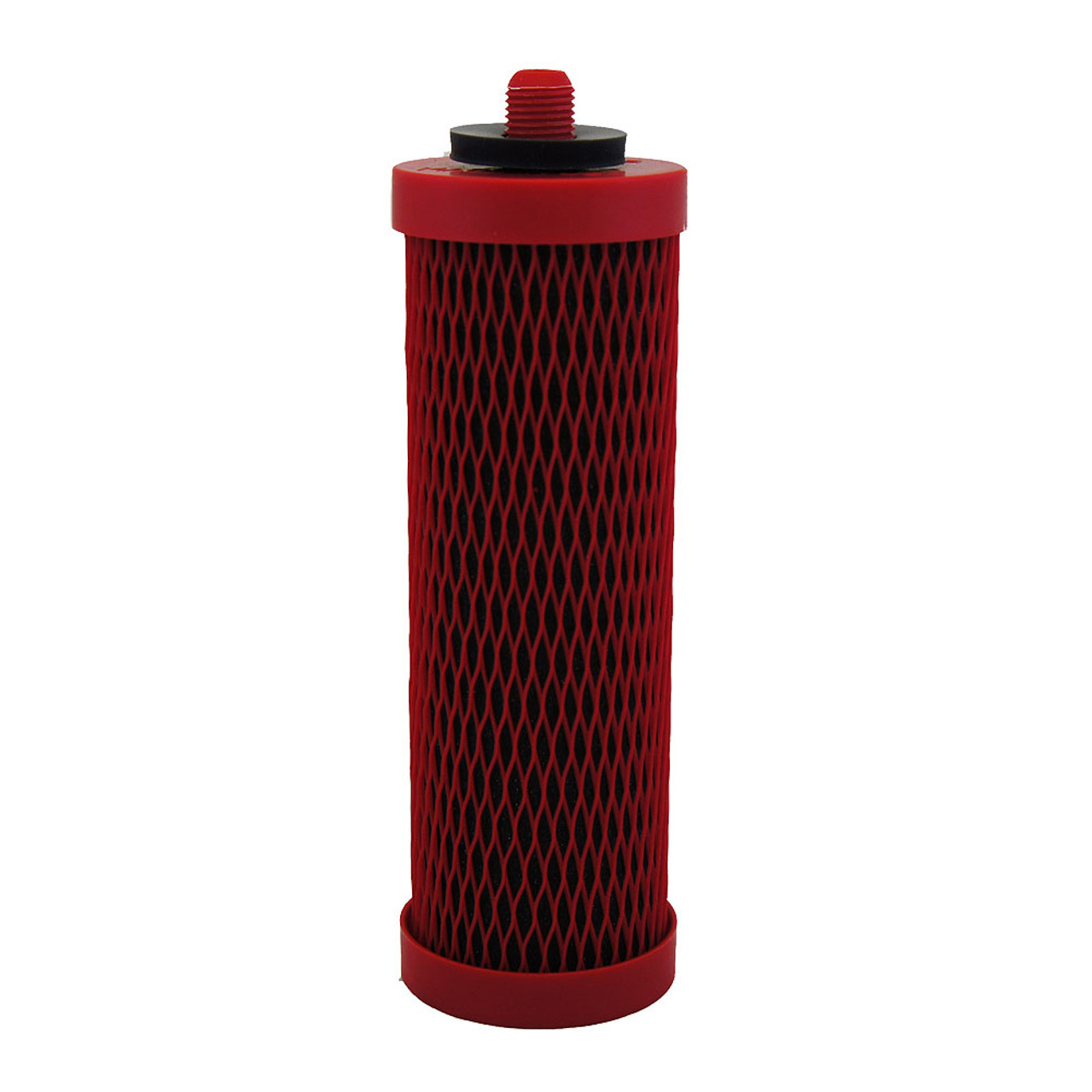 AquaCera CMX-6GB Chemix Gravity Filter for Municipal Water Supplies