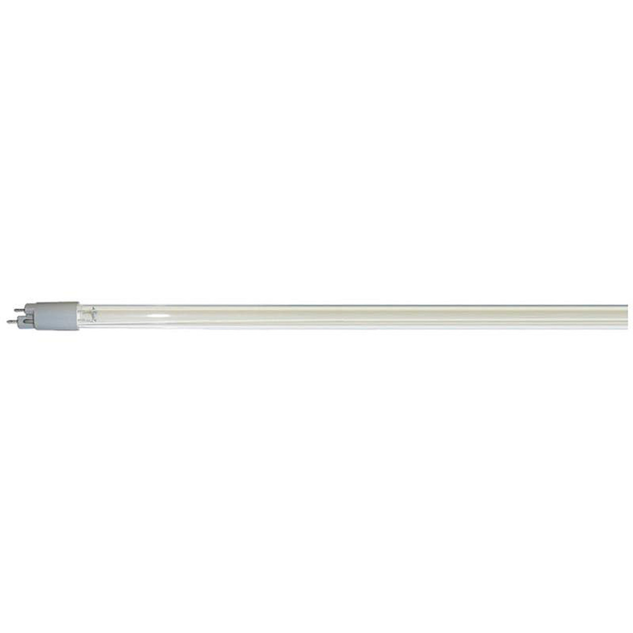 Sterilight S410RL-HO High Output Replacement UV Lamp