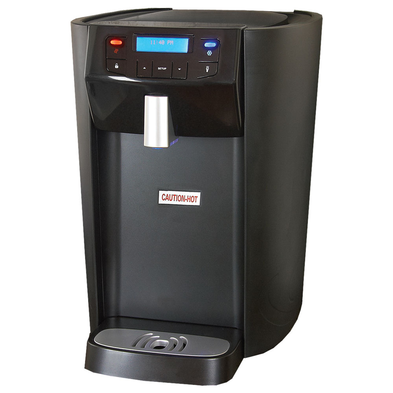 mtn water cooler