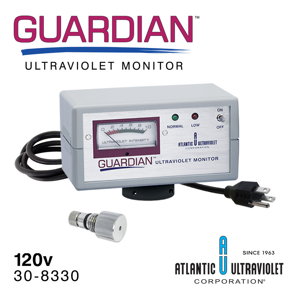 atlantic guardian