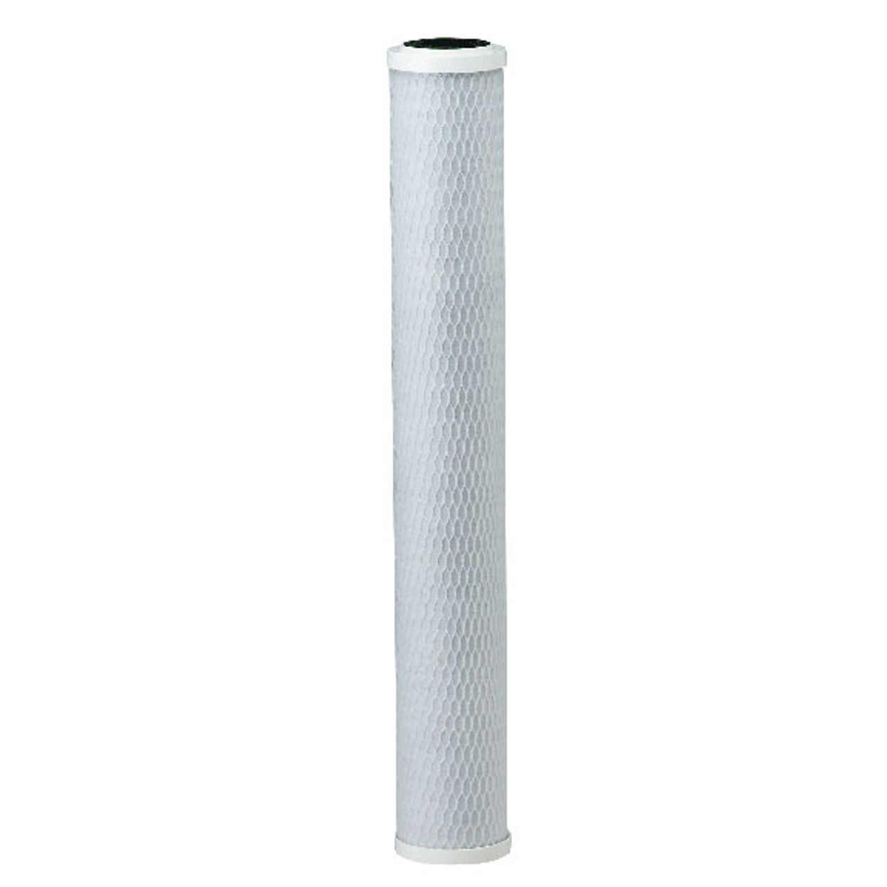 Everpure CG53-20S Replacement Filter Cartridge EV9108-67