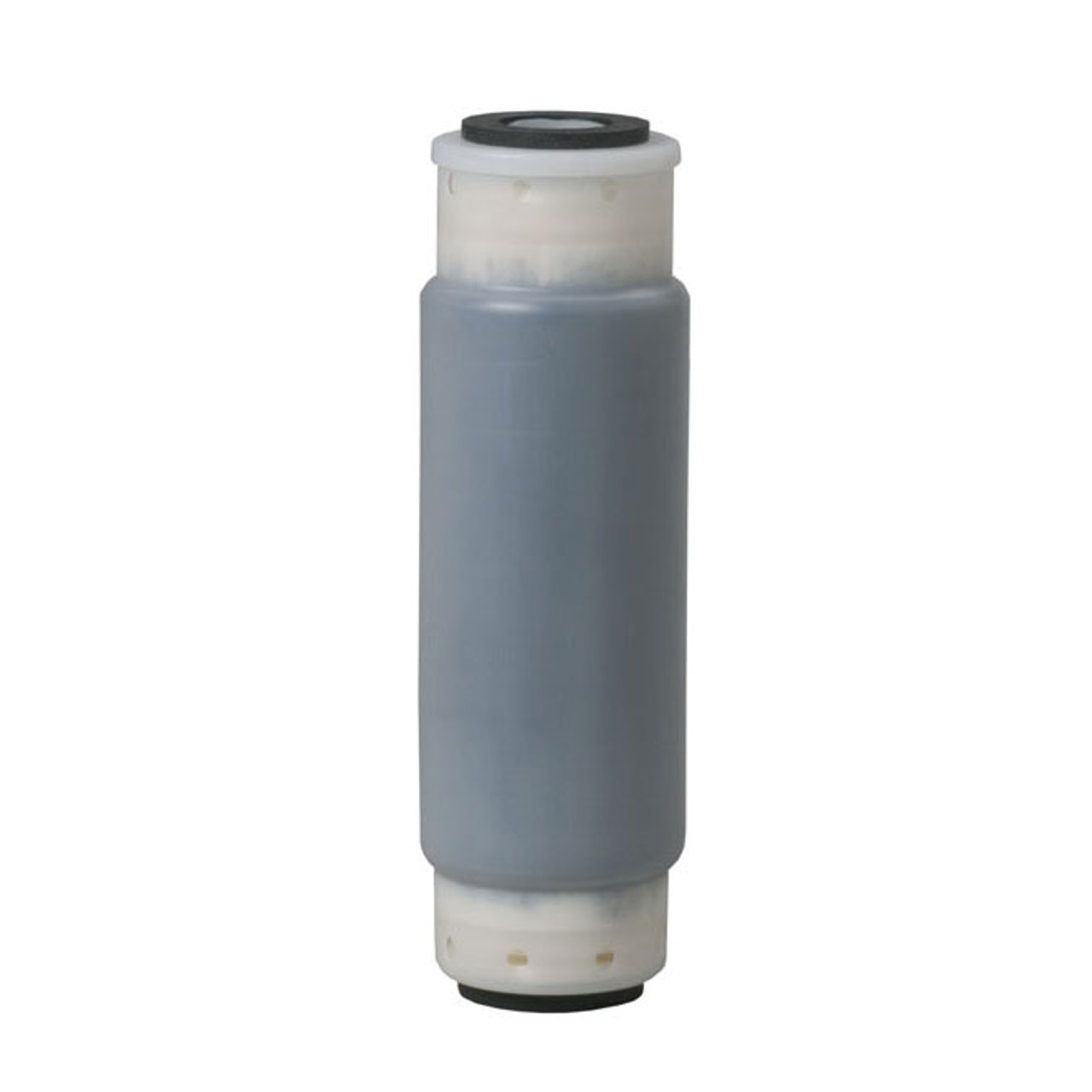 HydroGuard HDG-P117 Whole House Water Filter