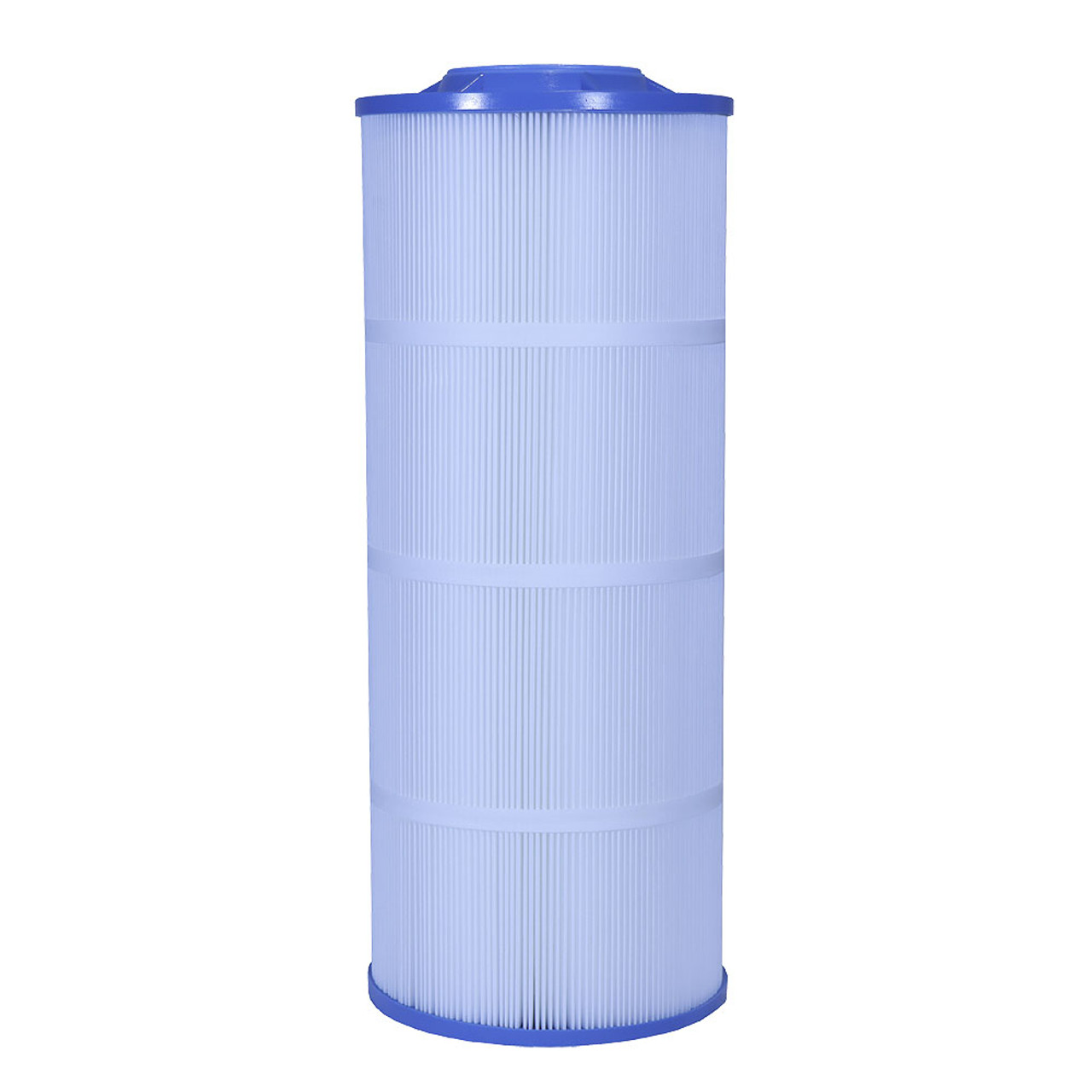 HydroScientific HSC-90 Jumbo Pleated High Flow Filter Cartridge