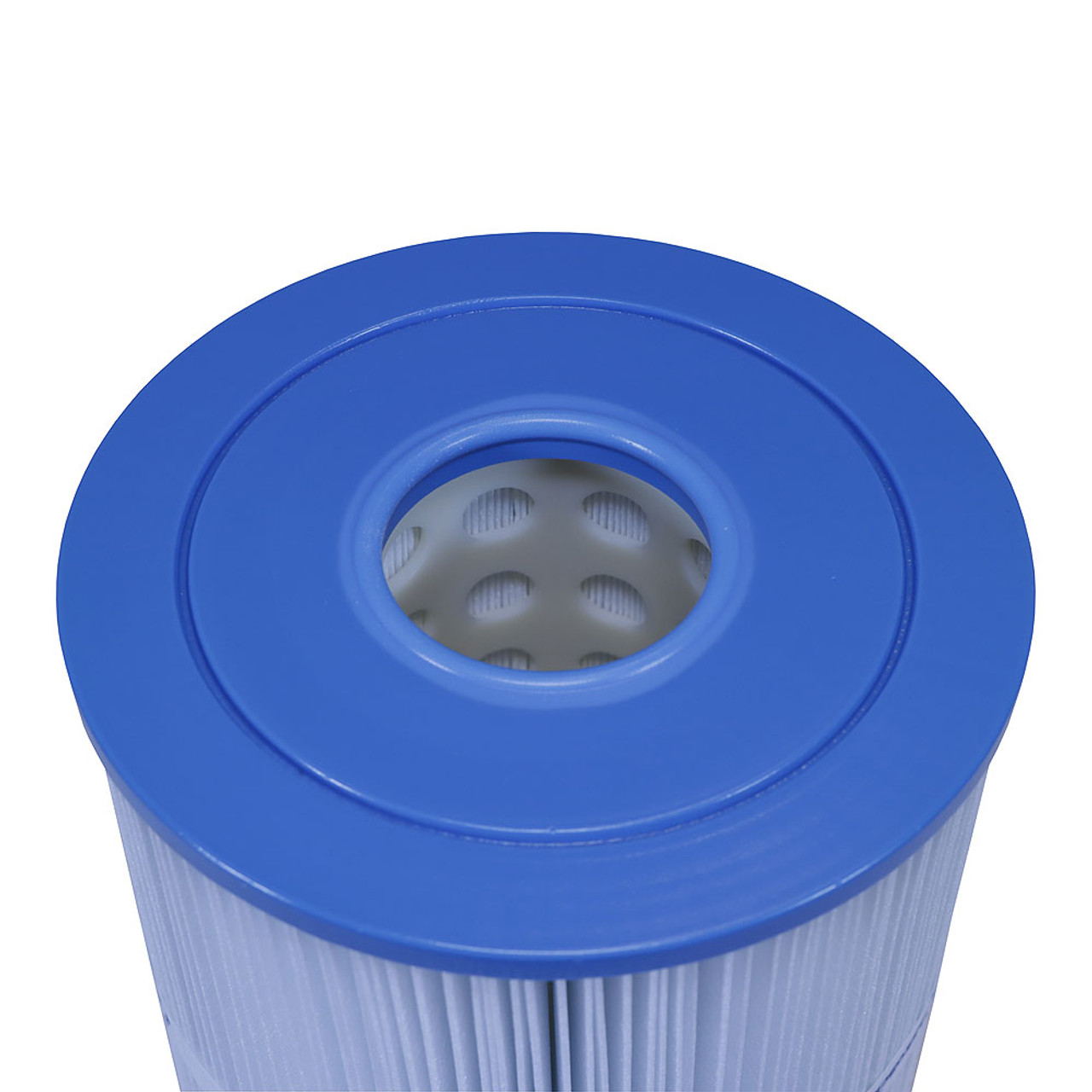 HydroScientific HSC-90 Jumbo Pleated High Flow Filter Cartridge