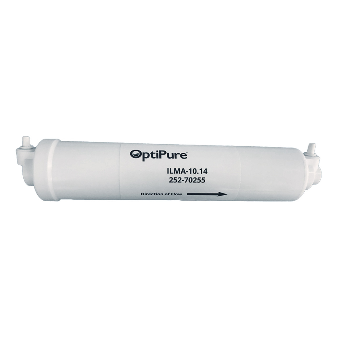 OptiPure ILMA-10.14 Mineral Addition Cartridge for OPS175, OPS175CR