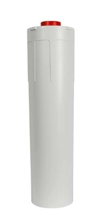 Kinetico Pro KPMF HC620-PP Replacement Filter Cartridge