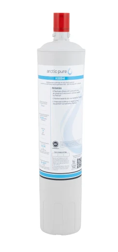 Manitowoc K00541 Artic Pure Replacement Filter Cartridge