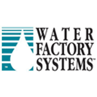 Water Factory Systems