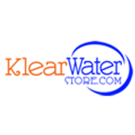 Klear