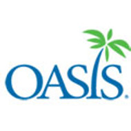 Oasis