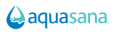Aquasana