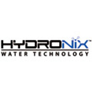 Hydronix