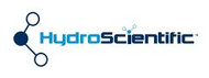 HydroScientific