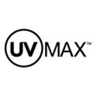 UVMax