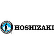 Hoshizaki