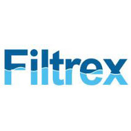 Filtrex