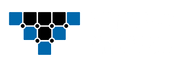 Hydro Guard