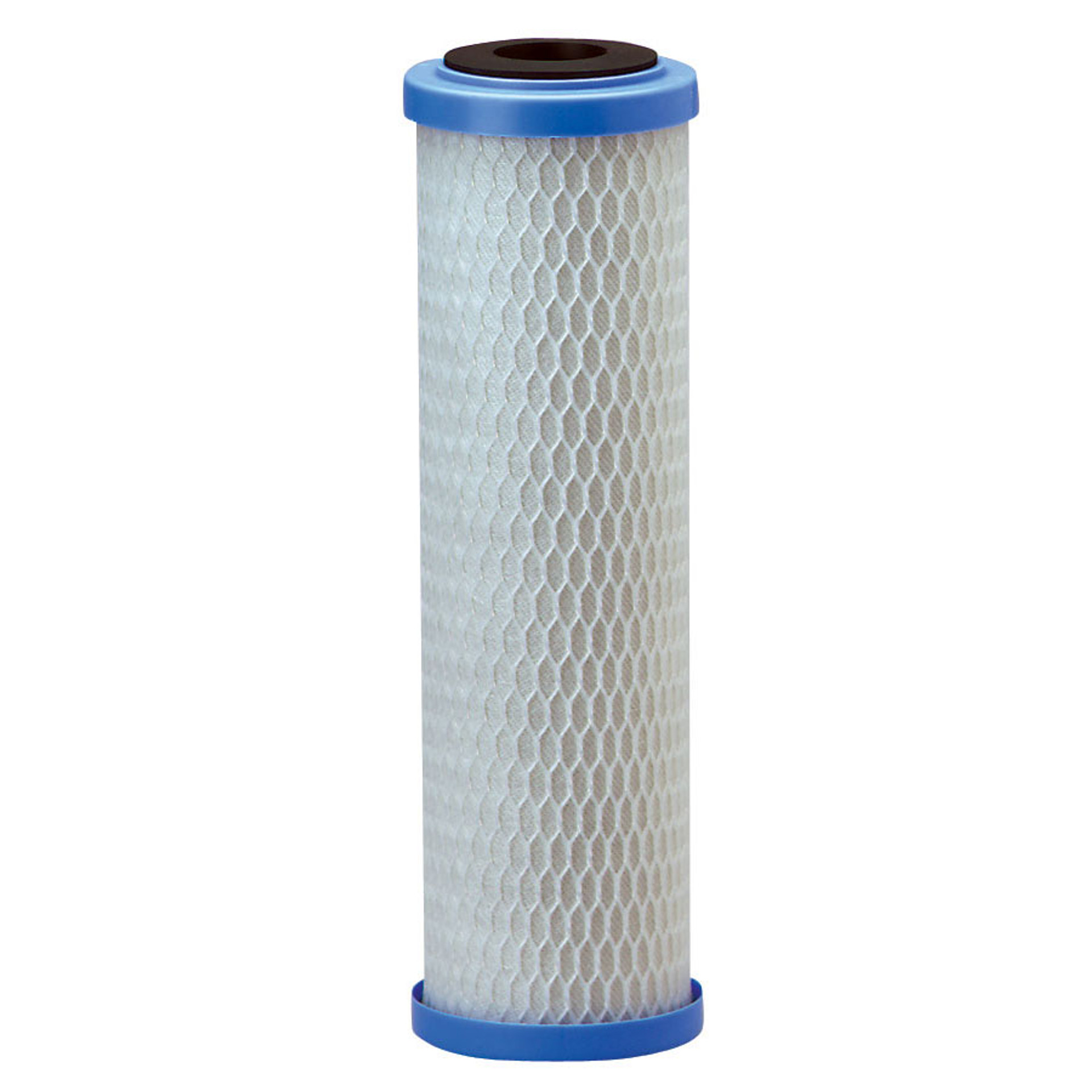 Pentek EPM10 Carbon Block Filter