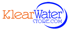 KlearWaterStore.com