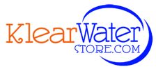 KlearWaterStore.com