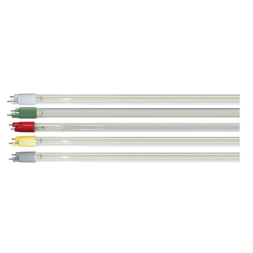 Sterilight S810RL Replacement UV Lamp