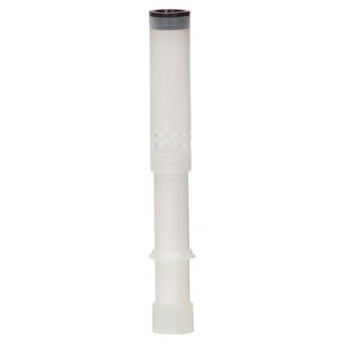 Everpure SS-10 Scale Inhibitor Cartridge EV9799-02