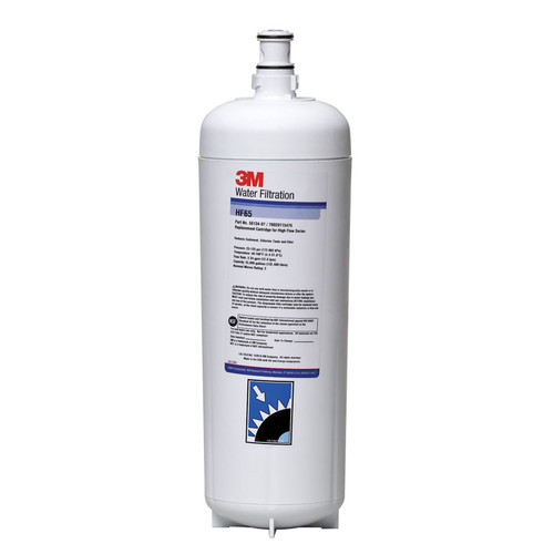 3M ICE165-S Ice Machine Water Filter System - KlearWaterStore.com