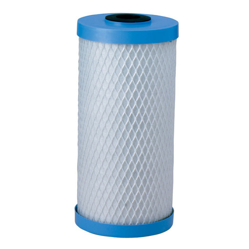  Pentek EPM-BB Carbon Block Filter 155782-43