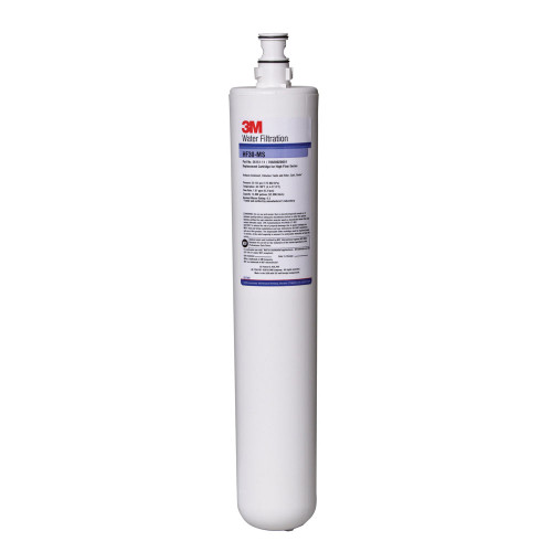 3M Water Filtration - Klear Water Store