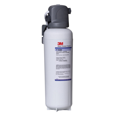 3M P165BN Espresso Water Replacement Cartridge - KlearWaterStore.com