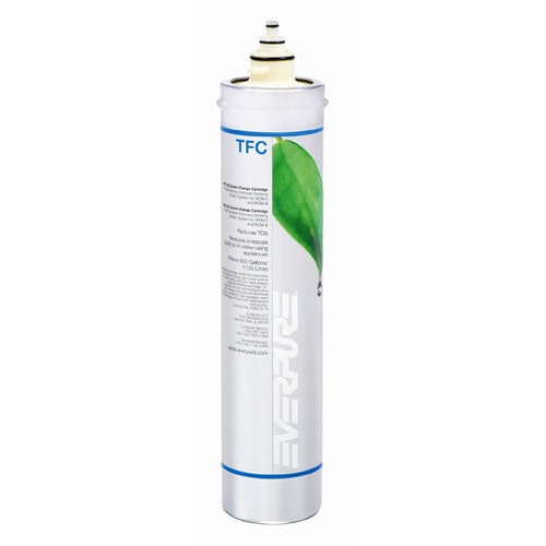 Everpure TFC Reverse Osmosis Membrane Cartridge EV9273-70