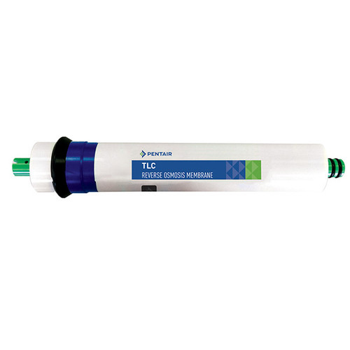 Pentair Pentek TLC-75 Reverse Osmosis Membrane 75 GPD 555693-00