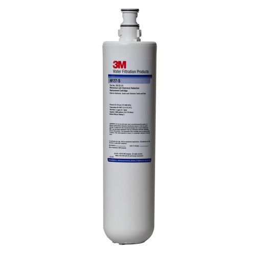 3M HF27-S Replacement Filter Cartridge 5615231