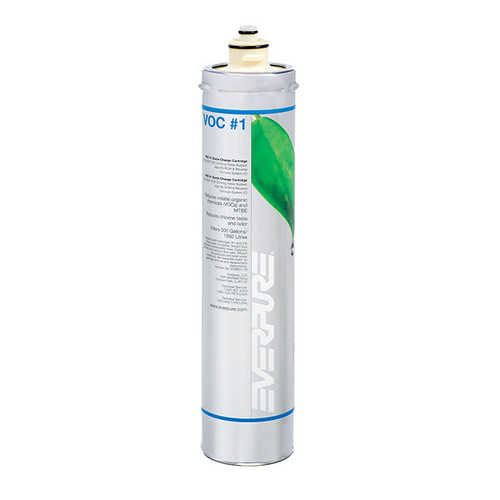 Everpure EV9601-76 VOC#1 Filter Cartridge