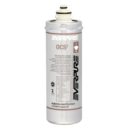 Everpure OCS2 EV9618-02 Replacement Filter Cartridge