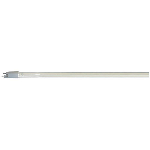 Sterilight S320RL-HO High Output Replacement UV Lamp