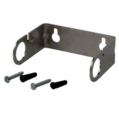 Aqua Pure 5551701P Mounting Bracket Kit