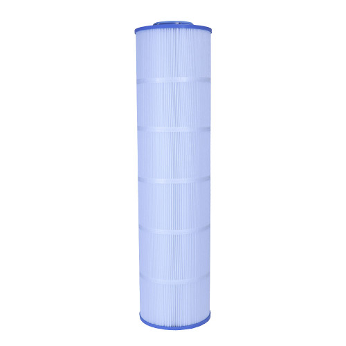 HydroScientific HSC-170 Jumbo Pleated High Flow Filter Cartridge