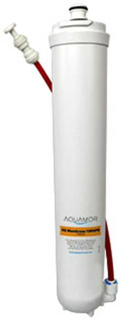 Aquamor BG-M100 Reverse Osmosis Membrane 106092