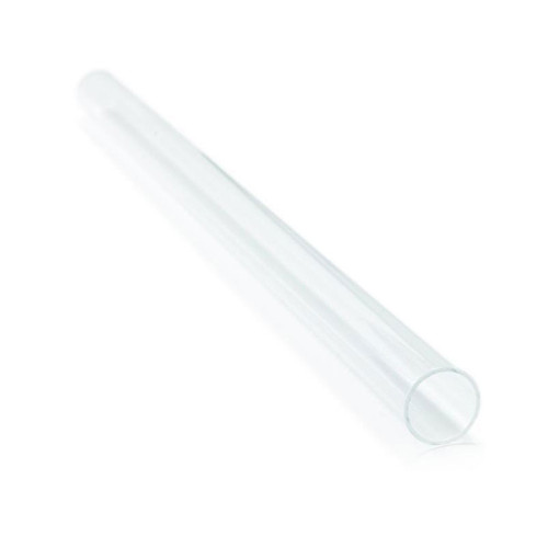 Sterilight QS-330D Replacement Quartz Sleeve for SC4