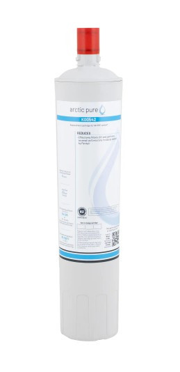 Manitowoc K00542 Arctic Pure Replacement Filter Cartridge for AR-PRE