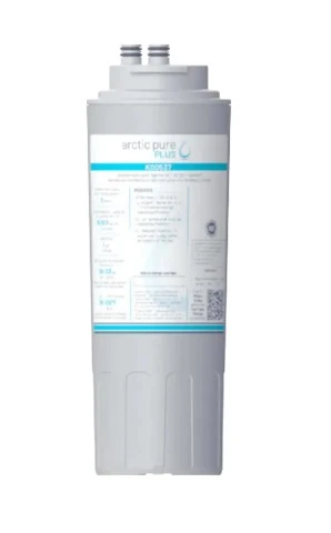 Manitowoc K00537 Arctic Pure Plus Replacement Filter Cartridge for AR-1000-P